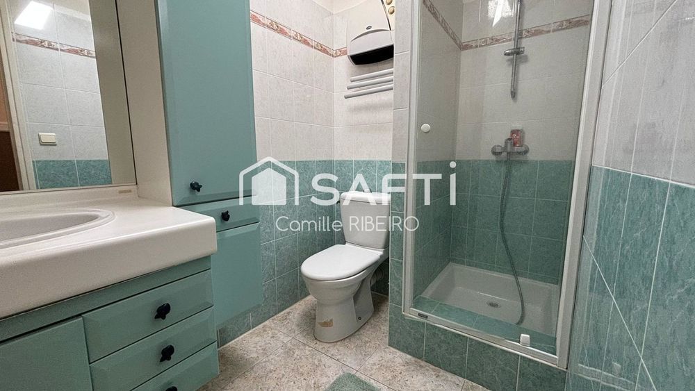 � vendre  Maison Leucate (11370)