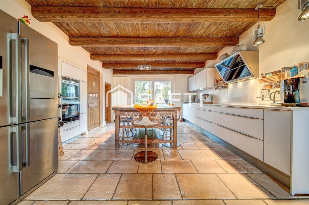 � vendre  Maison Thionville (57100)