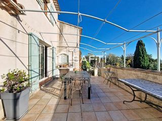  Maison � vendre 6 pi�ces 164 m�