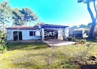  Maison � vendre 5 pi�ces 107 m�