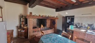  Maison � vendre 10 pi�ces 360 m�