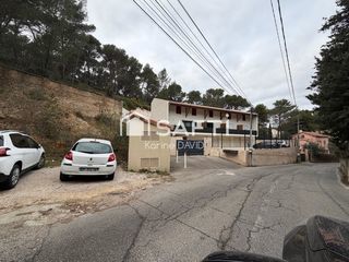  Appartement � vendre 2 pi�ces 63 m�