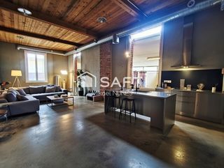  Maison � vendre 5 pi�ces 137 m�