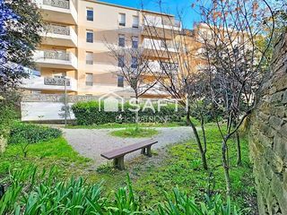  Appartement � vendre 3 pi�ces 60 m�