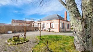  Maison � vendre 8 pi�ces 172 m�