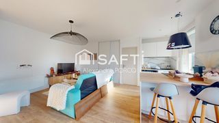  Immeuble � vendre 76 m�