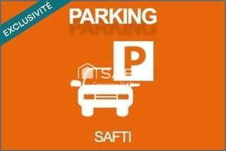 Parking / Garage � vendre 