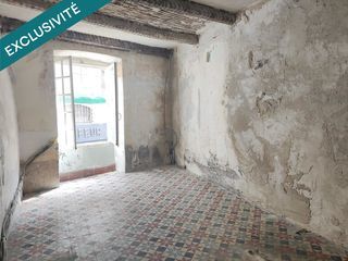  Immeuble � vendre 85 m�