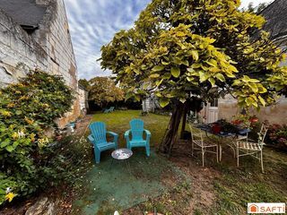  Maison � vendre 6 pi�ces 128 m�