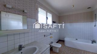  Maison � vendre 4 pi�ces 105 m�