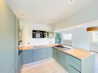  Maison � vendre 6 pi�ces 173 m�