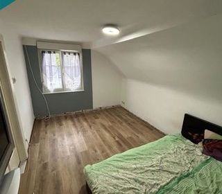  Maison � vendre 5 pi�ces 127 m�