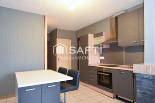  Immeuble � vendre 250 m�