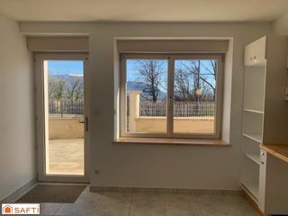  Appartement � vendre 6 pi�ces 137 m�