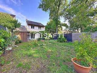  Maison � vendre 5 pi�ces 103 m�