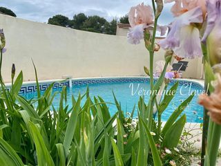  Maison � vendre 5 pi�ces 106 m�