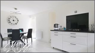  Maison � vendre 5 pi�ces 115 m�