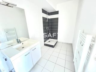  Appartement � vendre 2 pi�ces 45 m�