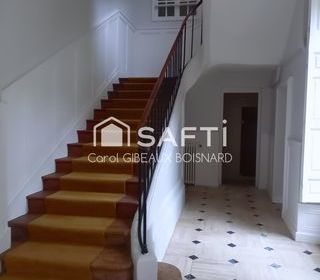  Maison � vendre 14 pi�ces 419 m�