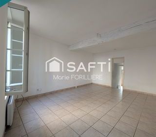  Maison � vendre 4 pi�ces 60 m�