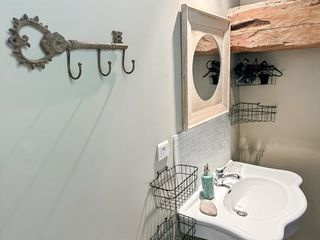  Maison � vendre 8 pi�ces 325 m�