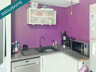  Maison � vendre 6 pi�ces 110 m�