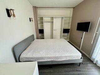  Appartement � vendre 3 pi�ces 61 m�