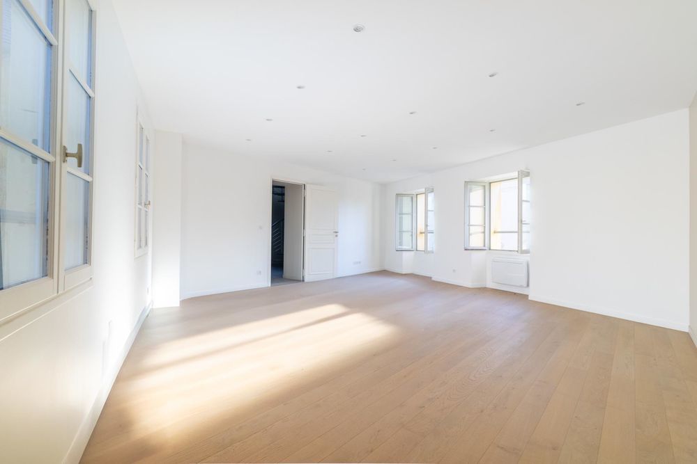 � vendre  Maison Versailles (78000)