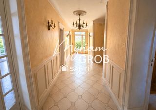  Maison � vendre 7 pi�ces 230 m�