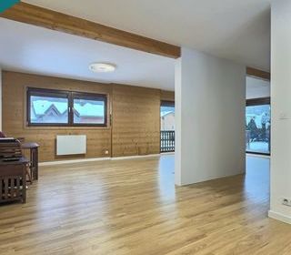  Maison � vendre 5 pi�ces 130 m�