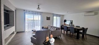  Maison � vendre 4 pi�ces 94 m�