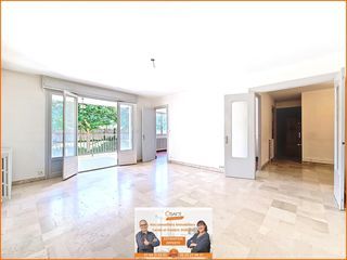  Appartement � vendre 4 pi�ces 100 m�