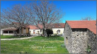  Maison � vendre 7 pi�ces 139 m�