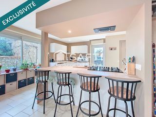  Maison � vendre 4 pi�ces 146 m�