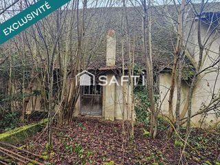  Maison � vendre 7 pi�ces 140 m�