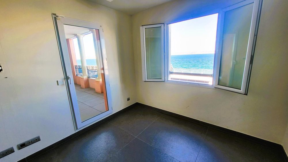 � vendre  Appartement Marseille 7