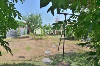  Maison � vendre 3 pi�ces 75 m�