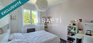  Maison � vendre 6 pi�ces 112 m�