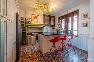  Maison � vendre 5 pi�ces 169 m�