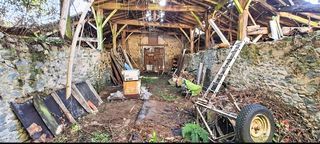  Maison � vendre 1 pi�ce 243 m�