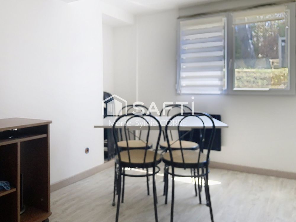 � vendre  Maison Rueil-Malmaison (92500)