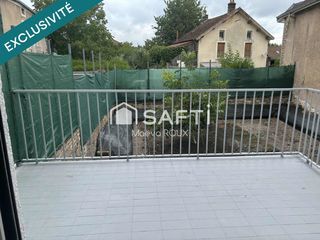  Maison � vendre 6 pi�ces 126 m�