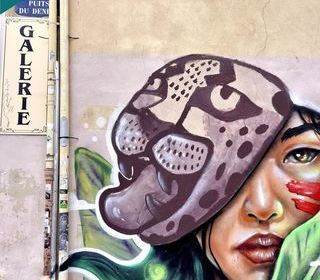  Immeuble � vendre 222 m�