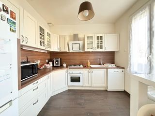  Maison � vendre 5 pi�ces 100 m�