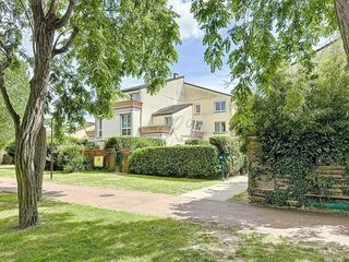  Appartement � vendre 6 pi�ces 115 m�