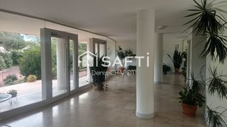  Appartement � vendre 4 pi�ces 112 m�