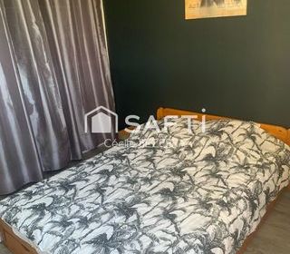  Maison � vendre 5 pi�ces 89 m�