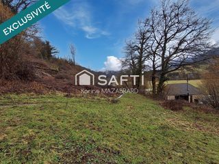  Maison � vendre 1 pi�ce 173 m�