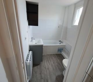  Immeuble � vendre 178 m�