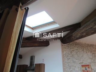  Immeuble � vendre 136 m�